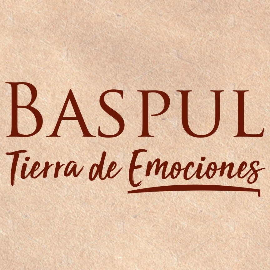 Cliente 1