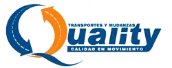 Cliente 1
