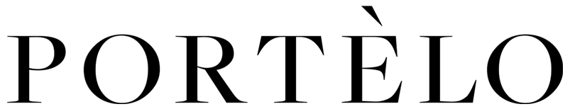 Logo de Portèlo
