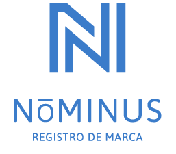 Logo de Affenbits