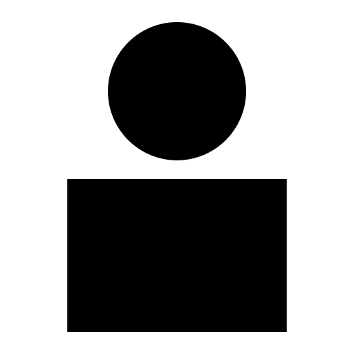 Logo de Hint